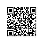 DIN-032RPB-W-KR QRCode