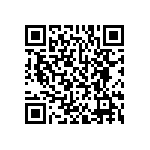 DIN-032RPD-DPW1-KR QRCode