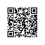 DIN-032RPD-DPW1-SH QRCode