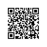 DIN-032RPD-S1-SH QRCode