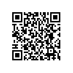 DIN-032RPE-DPS-HM QRCode