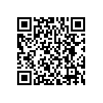 DIN-032RPE-DPS-KR QRCode