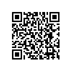 DIN-032RPE-DPS-SH QRCode