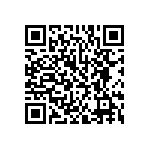 DIN-032RPE-DPW1-FJ QRCode