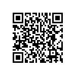 DIN-032RPE-S1-FJ QRCode