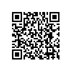 DIN-032RPE-W-HM QRCode