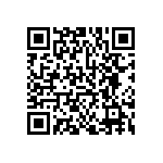 DIN-032RPE-W-KR QRCode