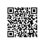 DIN-032RSA-SR1-SH QRCode