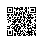 DIN-032RSB-SR1-KR QRCode