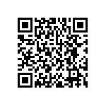 DIN-032RSB-SR1-SH QRCode