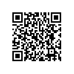 DIN-032RSD-SR1-FJ QRCode