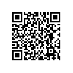 DIN-032RSD-SR1-KR QRCode