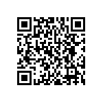 DIN-032RSE-SR1-FJ QRCode