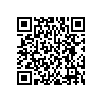 DIN-032RSE-SR1-HM QRCode