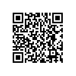 DIN-032RSE-SR1-KR QRCode