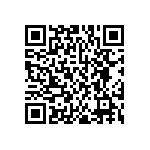 DIN-032RSE-SR1-SH QRCode