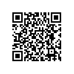 DIN-040RPA-DPS-KR QRCode