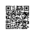 DIN-040RPA-DPS-SH QRCode