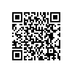 DIN-040RPA-S1-HM QRCode
