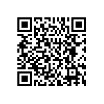 DIN-040RPE-DPW1-SH QRCode