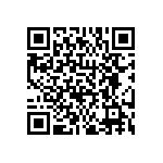 DIN-040RPE-S1-FJ QRCode