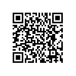 DIN-040RPE-S1-HM QRCode