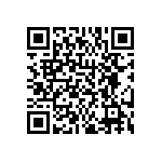 DIN-040RPE-S1-KR QRCode