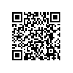 DIN-040RPE-W-FJ QRCode