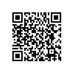 DIN-040RSA-RR1L-KR QRCode