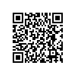 DIN-048CPC-SR1-HM QRCode