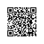 DIN-048CSC-PS-KR QRCode