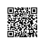 DIN-048CSC-PW1-FJ QRCode