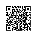 DIN-048CSC-PW1-HM QRCode