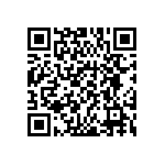 DIN-048CSC-PW1-KV QRCode