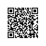 DIN-048CSC-R1L-FJ QRCode