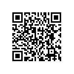 DIN-048CSC-S1-TG30 QRCode