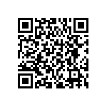 DIN-048CSC-S1L-HM QRCode