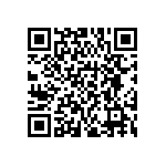 DIN-048CSC-S3L-TR QRCode