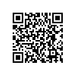 DIN-048CSC-W-FJ QRCode