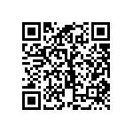 DIN-048RPC-DPS-HM QRCode