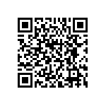 DIN-048RPC-DPW1-FJ QRCode