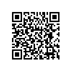 DIN-048RPC-DPW1-HM QRCode