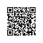 DIN-048RPC-S1-FJ QRCode