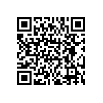 DIN-048RPC-S1-TR QRCode