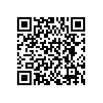 DIN-048RPC-W-HM QRCode