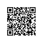 DIN-048RPC-W-KR QRCode