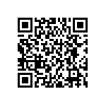 DIN-048RSC-RR1-HM QRCode