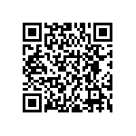 DIN-048RSC-RR1-KR QRCode