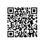 DIN-048RSC-RR1-TR QRCode