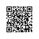 DIN-048RSC-RR1L-FJ QRCode